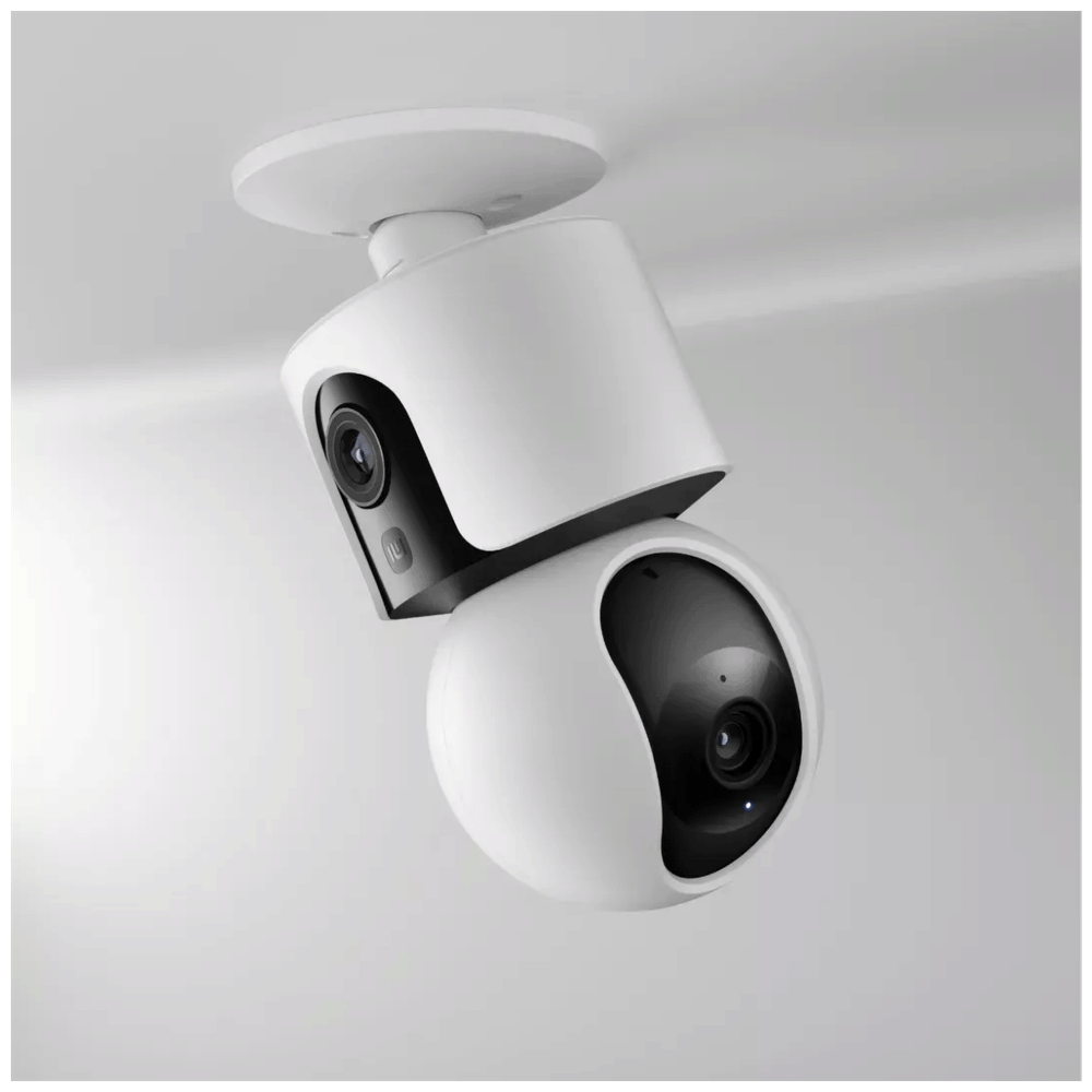 Xiaomi Kamera IP Mi Smart Camera C300 Dual EU slika 6