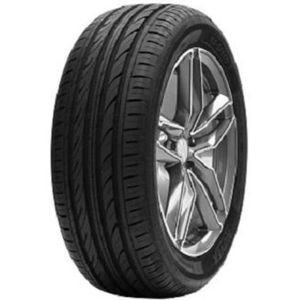 Novex 155/65R13 73T NX-SPEED 3