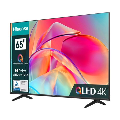 Hisense 65E7KQ Televizor 65" QLED 4K UHD Smart TV slika 4