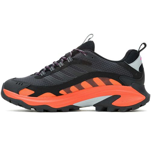 Merrell Patike Moab Speed 2 Gtx Za Muškarce slika 2