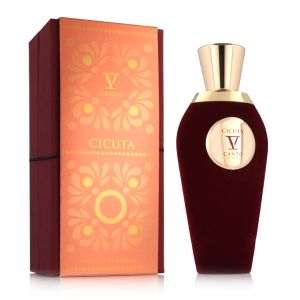 V Canto Cicuta Extrait de parfum 100 ml (unisex)