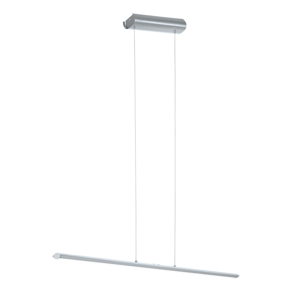 PELLARO Luster slika 1