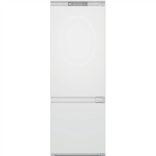 Whirlpool kombinirani hladnjak WH SP70 T121 slika 1