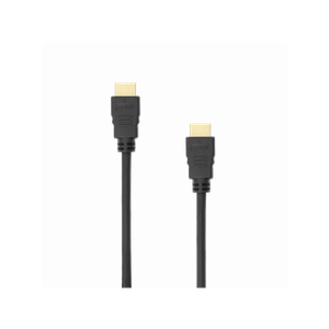 SBOX Kabal HDMI-HDMI 1.4 M/M, 25 m