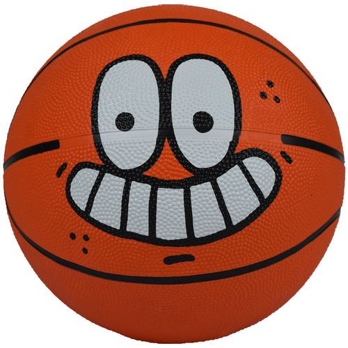 Adidas Lil Stripe košarkaška lopta GK2483 slika 5