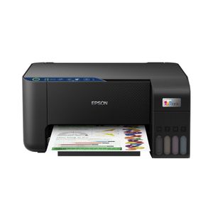 Pisač Epson ecotank L3271 A4 C11CJ67435 home 3u1