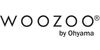 Woozoo | Web Shop Srbija