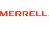 Merrell logo