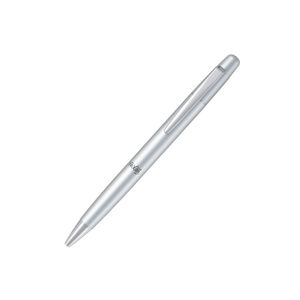 ROLER PILOT FRIXION BALL LX SREBRNI