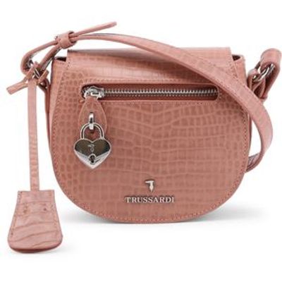 Crossbody torbe