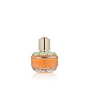 Elie Saab Girl Of Now Lovely Eau De Parfum 30 ml (woman)