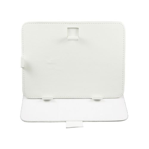 Xwave F8a white Futrola za tablet 8",bela boja slika 3