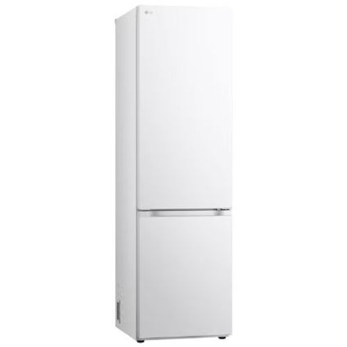 LG GBV7280CSW Kombinovani frižider - zamrzivač dole, 384 L, Total No Frost, Visina 203 cm slika 11
