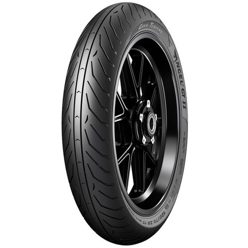 Pirelli 120/70 ZR17 TL 58W PI ANGEL GT 2 F slika 2