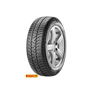 Pirelli 195/60R16 89H * 3PMSF W.Snowcontrol S.3 m+s DOT xx22