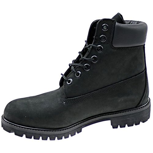 Timberland premium 6 inch 10073 slika 4