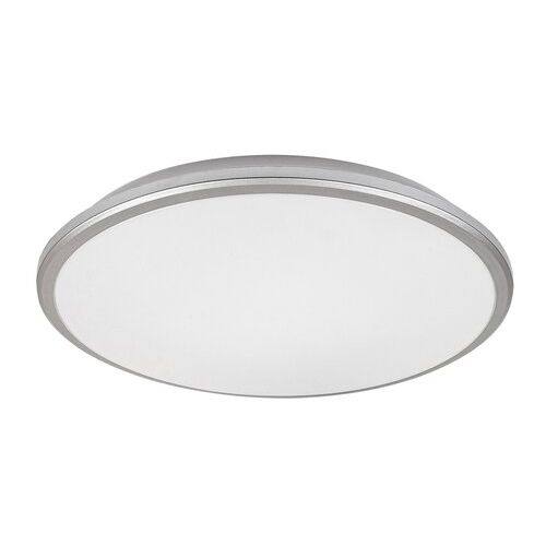 Rabalux Engon LED plafonjera 71127 slika 1