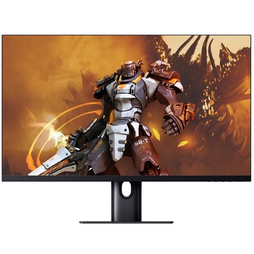 Xiaomi monitor 27" slika 1