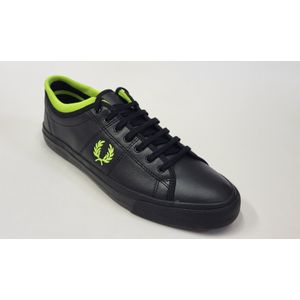 Fred Perry muške tenisice