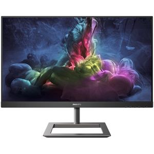 Philips 27" 272E1GAJ/00 Black