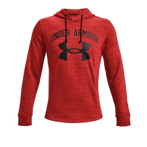 Hoodie  Under Armour Ua Rival Terry slika 5