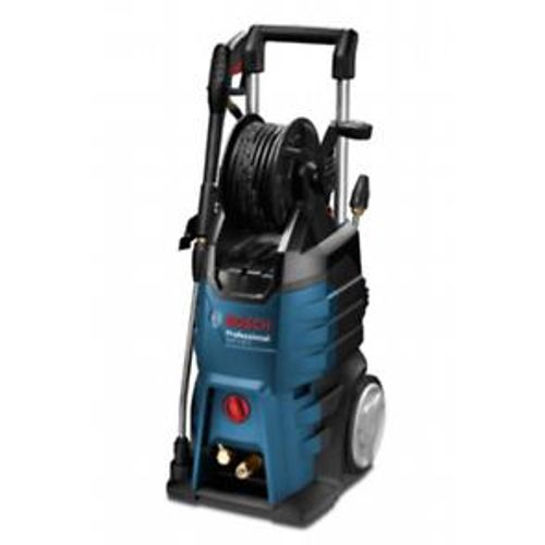 Bosch GHP 5-65X Visokotlačni čistač slika 1