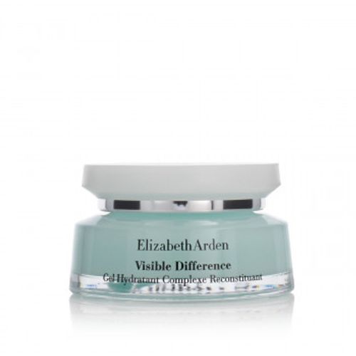 Elizabeth Arden Visible Difference Replenishing HydraGel Complex 75 ml slika 1