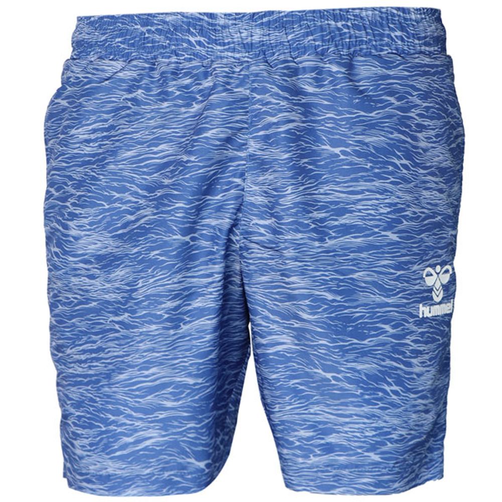 Hummel Sorc Hmlhuxley Swim Za Muškarce slika 2
