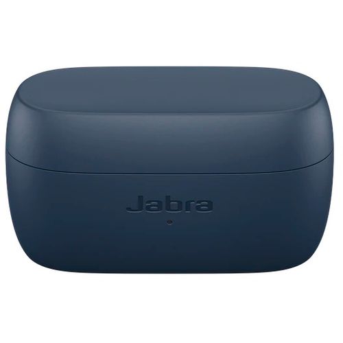 Jabra Elite 3 Navy Bluetooth slušalice slika 4