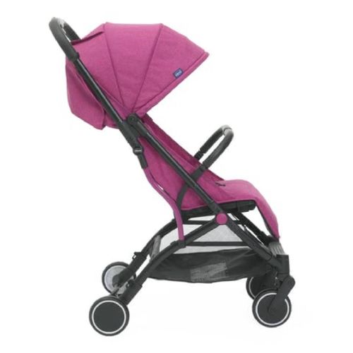 Chicco Kolica Trolley Me, Aurora Pink slika 3