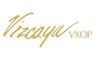 Vizcaya logo