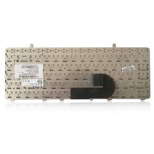 Tastatura za laptop Dell Vosto A840 1014 1015 1088 A860 slika 2