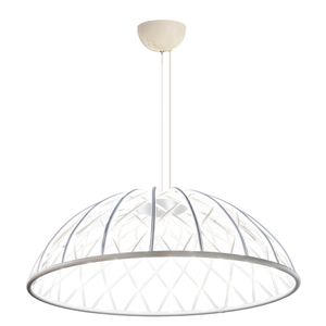 Luster 3229-2A-29 – boje: krem