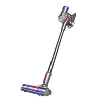 Dyson štapni usisavač V8 Absolute New bežični usisavač (394482)