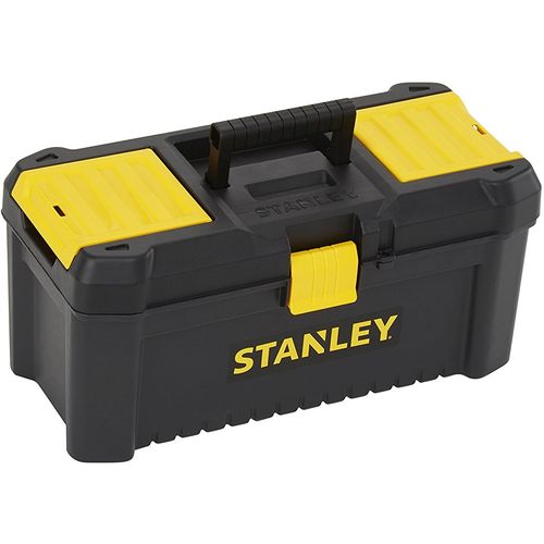 Stanley STST1-75517 kutija za alat sa plastičnom kopčom slika 1
