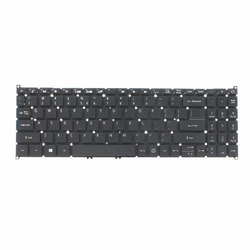 Tastatura za laptop Acer Swift 3 SF314-56-572L slika 1