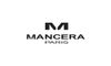 Mancera logo