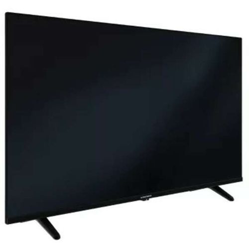 Grundig televizor 43" 43GFF6900  slika 3