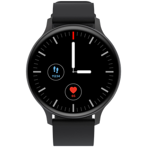 CANYON Badian SW-68 Pametni Sat