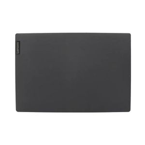 Poklopac Ekrana (A cover / Top Cover) za Laptop Lenovo V15-IWL V15-IGL V15-IIL