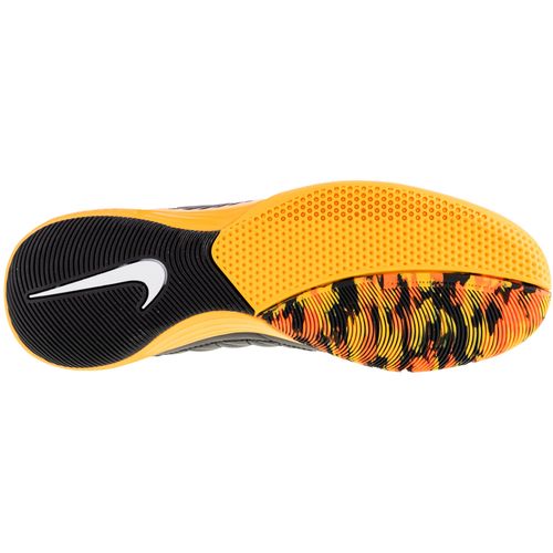 Nike muške tenisice lunargato ii ic 580456-018 slika 8