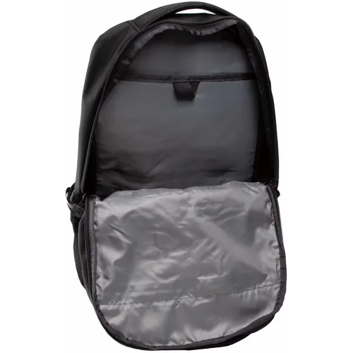 The north face jester backpack nf0a3vxfjk3 slika 2