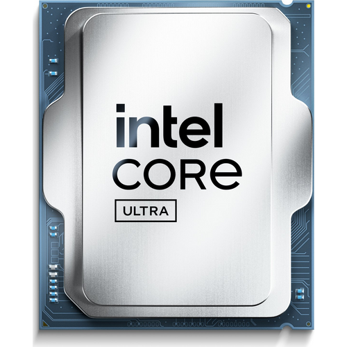 Intel Core Ultra 5 245K LGA1851 processor slika 2