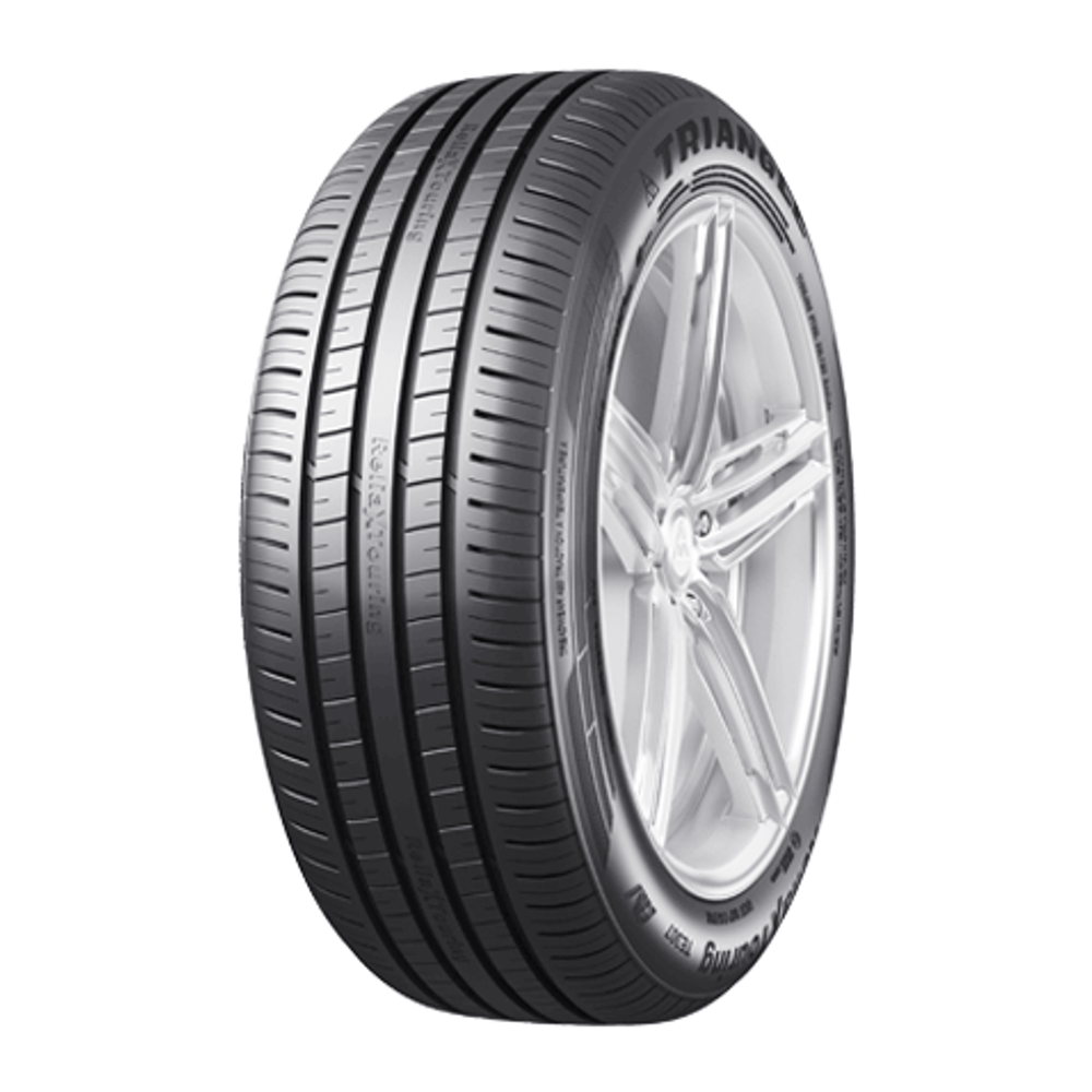 Triangle Ljetne gume 205/50R16 91W TE307 PROTRACT slika 1