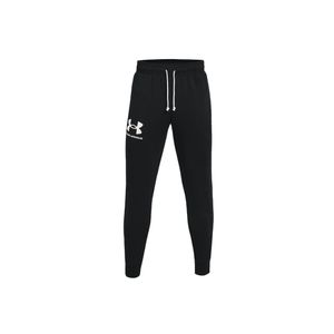 Under armour rival terry joggers 1361642-001