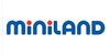 Miniland | Web Shop Srbija 