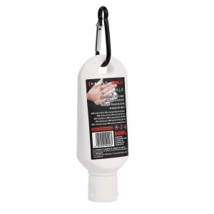 Mgl50 tekuća kreda 50ml hms