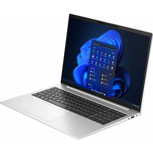 HP EliteBook 865 G10, 818H9EA slika 2