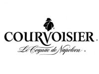 Courvoisier