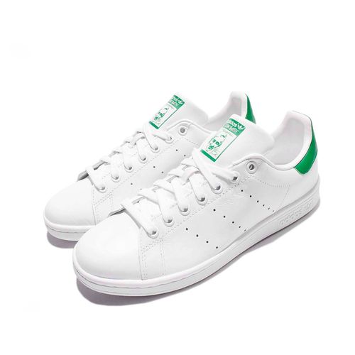 Adidas M20324 StanSmith slika 2